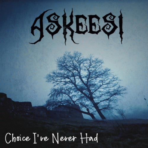 Choice I've Never Had